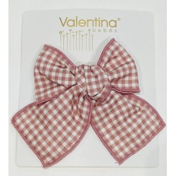 274 Lazo Vichy Valentina