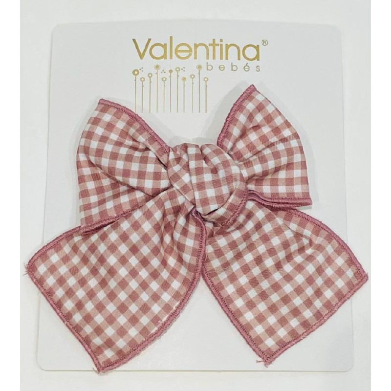 274 Lazo Vichy Valentina