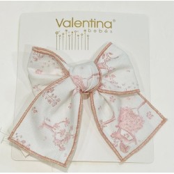 275 Lazo Penélope Valentina