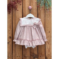 276 Jesusito Penélope Vichy Valentina