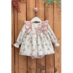 282 Jesusito Donatella Alas Vichy Valentina