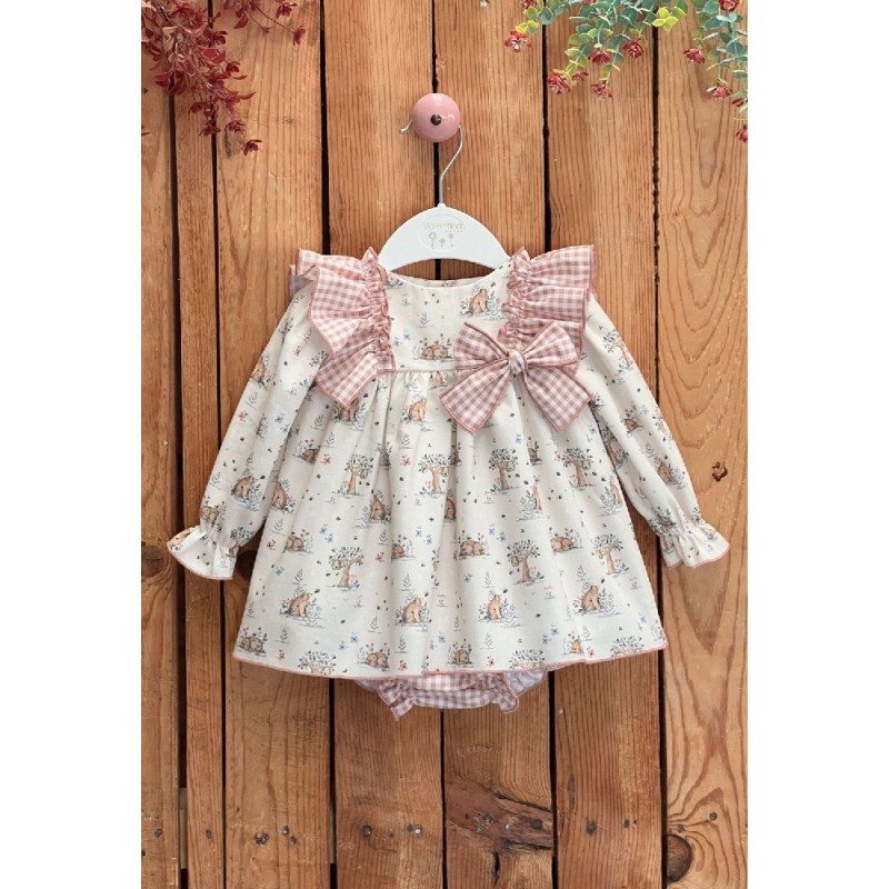 282 Jesusito Donatella Alas Vichy Valentina