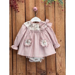 283 Jesusito Donatella Bolsillos Valentina