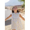 29 Vestido Liberty Sweet Malva Mi Canesú