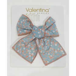 288 Lazo Martina Valentina