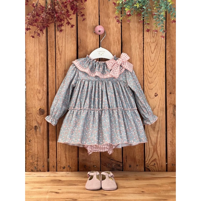 289 Jesusito Martina Valentina