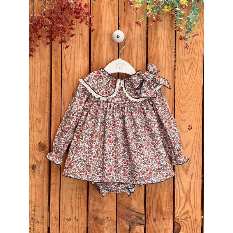 297 Jesusito Flores Borgoña Valentina