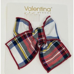 305 Lazo Cuadros Chantal Valentina