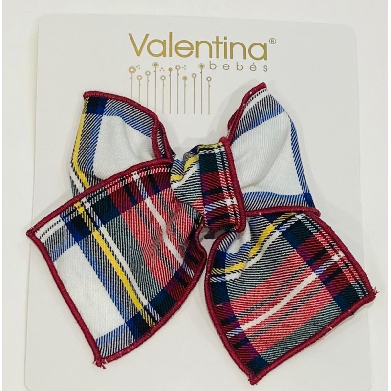 305 Lazo Cuadros Chantal Valentina