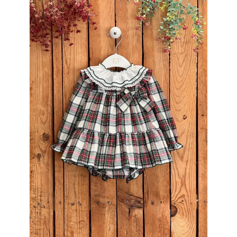 308 Jesusito Cuadros Chanel Valentina