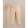 361 Pantalón Niño Chino Dadati