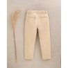 362 Pantalón Niño Chino Dadati