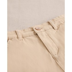 363 Pantalón Niño Chino Dadati