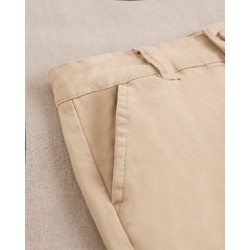 364 Pantalón Niño Chino Dadati