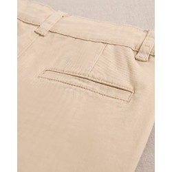 365 Pantalón Niño Chino Dadati