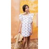 4 Vestido Palmeras
