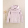 398 Sudadera Niño Malva Dadati