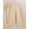 437 Pantalón Niña Largo Dadati