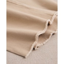 440 Pantalón Niña Largo Dadati