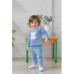 500 Conjunto Niño Ratón Pequeños Piratas