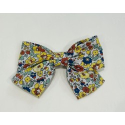 506 Lazo liberty Mon Petit Bonbon