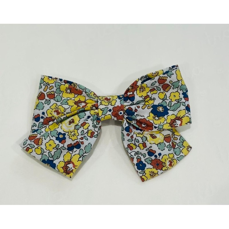 506 Lazo liberty Mon Petit Bonbon