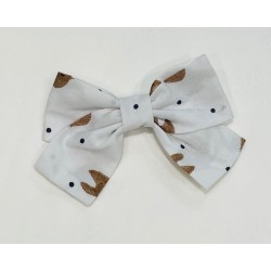 508 Lazo Conejos Mon Petit Bonbon