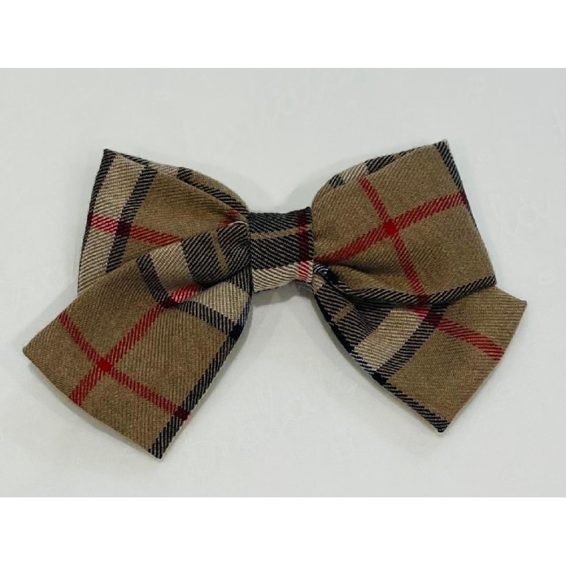 509 Lazo Burberry Mon Petit Bonbon