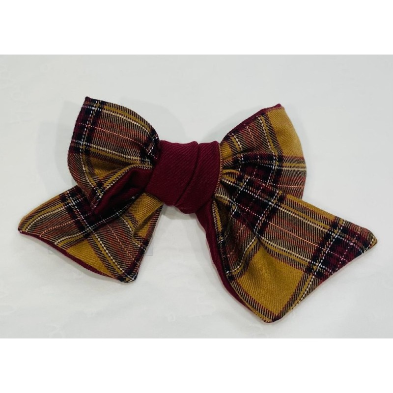 536 Lazo Cuadros Eva Boétie Kids