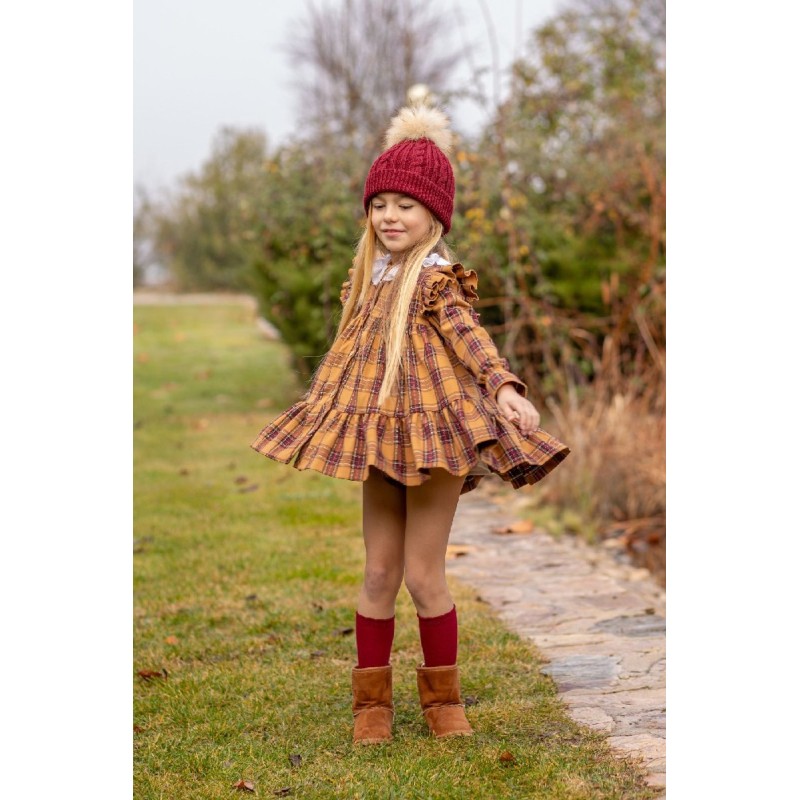 537 Jesusito Cuadros Eva Boétie Kids