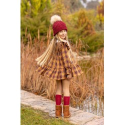 538 Jesusito Cuadros Eva Boétie Kids