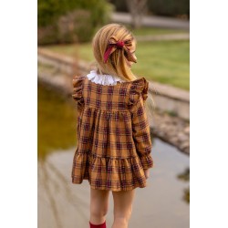 539 Jesusito Cuadros Eva Boétie Kids