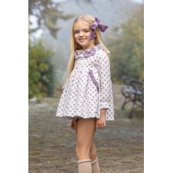 540 Jesusito Flores Akan Boétie Kids