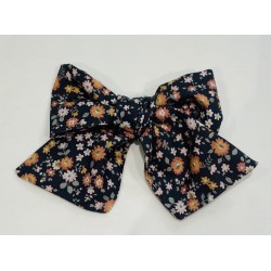 542 Lazo Flores Star Boétie Kids