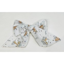 545 Lazo Ositos Camps Boétie Kids