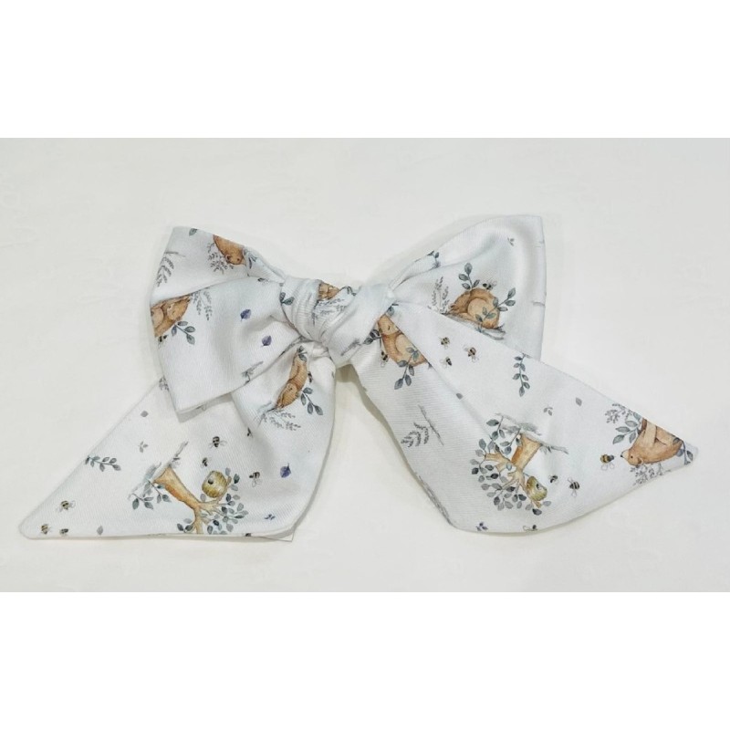 545 Lazo Ositos Camps Boétie Kids