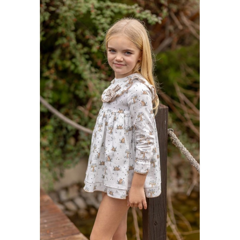 546 Jesusito Camps Boétie Kids