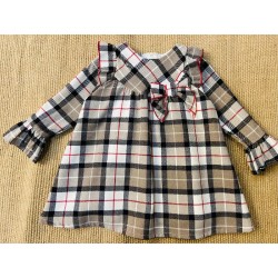 588 Jesusito Cuadros Coco Acqua