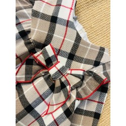 590 Jesusito Cuadros Coco Acqua