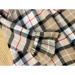 591 Jesusito Cuadros Coco Acqua