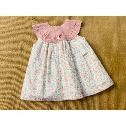 600 Jesusito Selma Conejitos Valentina