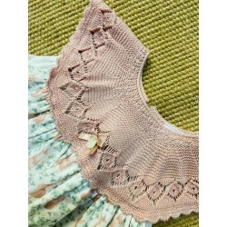 602 Jesusito Selma Conejitos Valentina