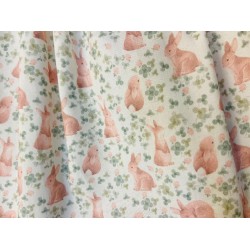 603 Jesusito Selma Conejitos Valentina