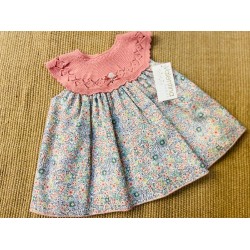 604 Jsusito Amelie Petalo Valentina