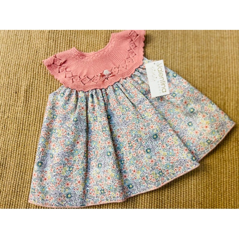 604 Jsusito Amelie Petalo Valentina