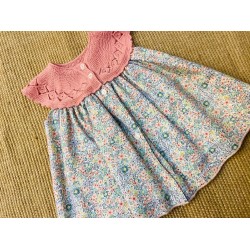 605 Jsusito Amelie Petalo Valentina