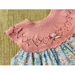 606 Jsusito Amelie Petalo Valentina