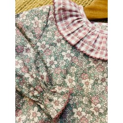 687 Pelele Viena La Martinica