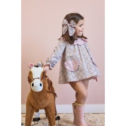 689 Jesusito Viena La Martinica