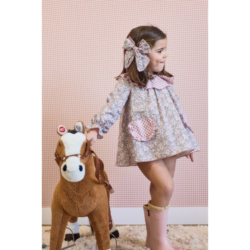 689 Jesusito Viena La Martinica